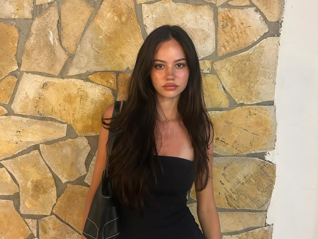 Marlene